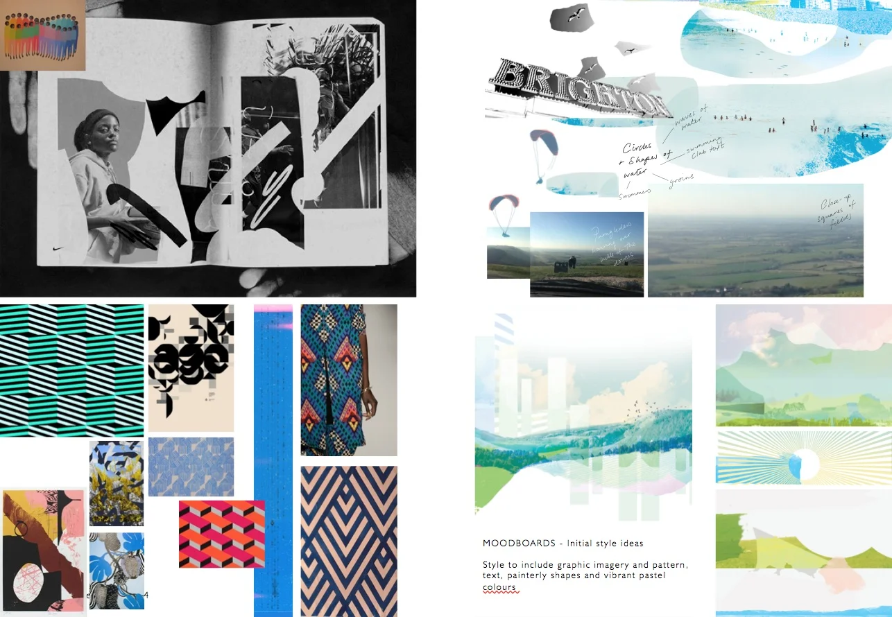 jac seifert brighton station lift moodboard 2.jpg