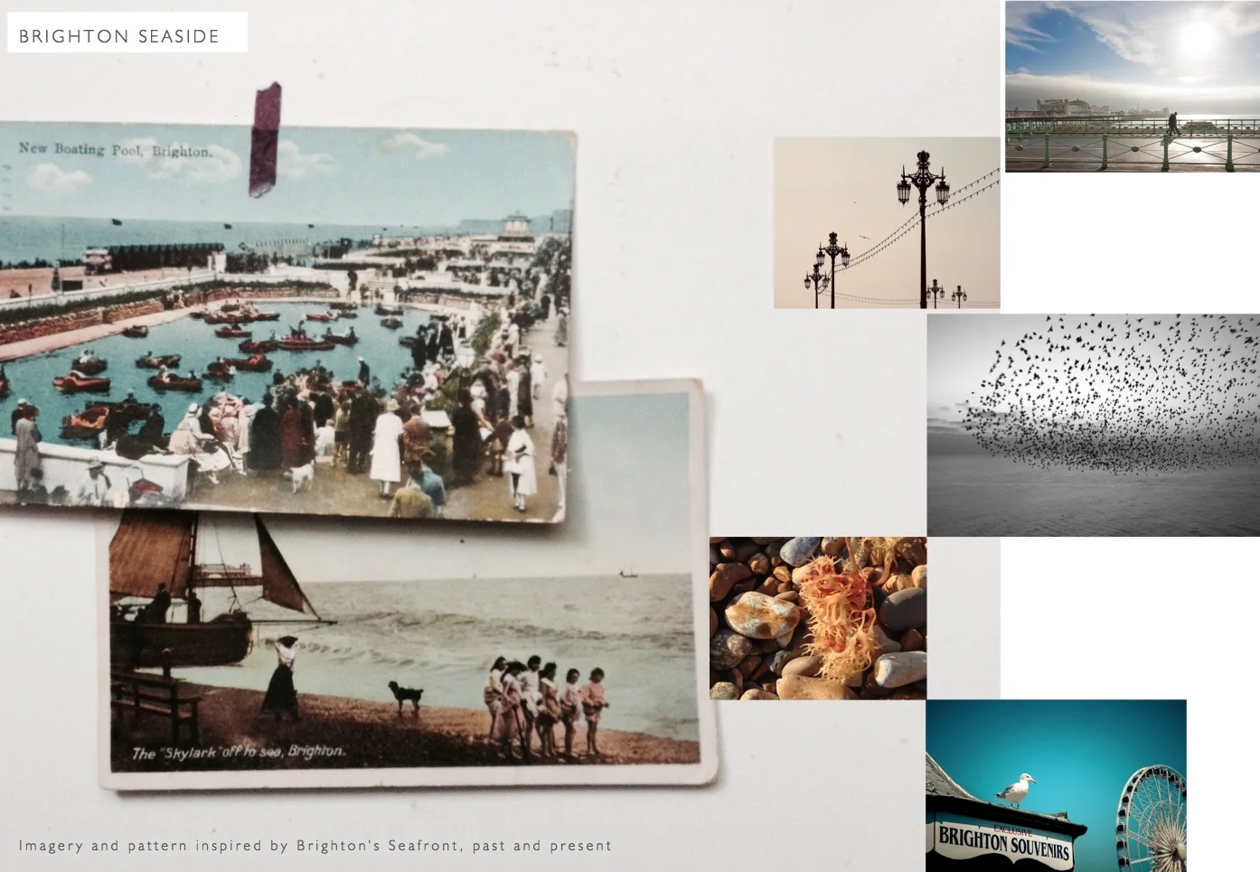 jac seifert brighton station lift moodboard 8.jpg