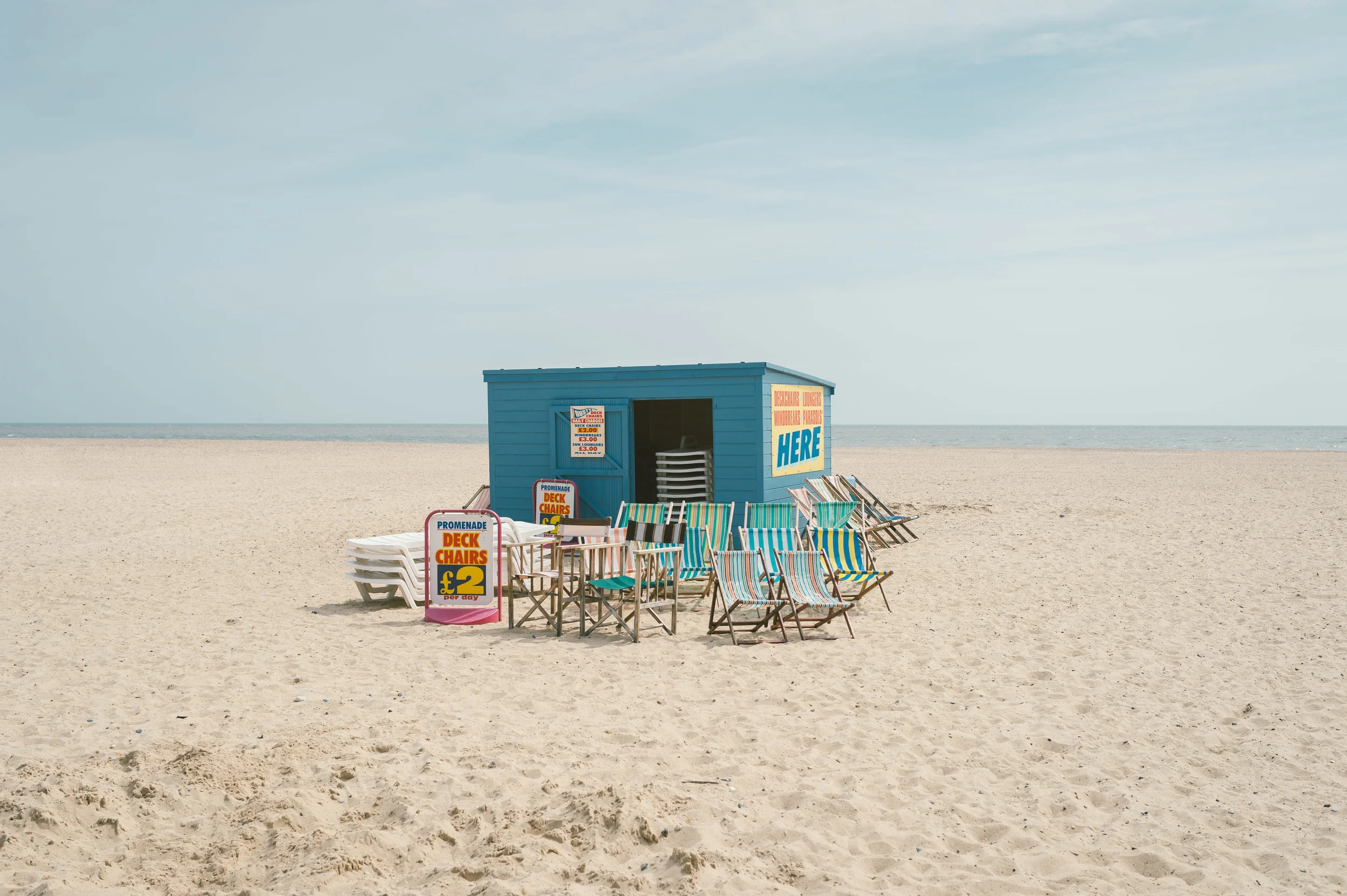 Great Yarmouth 2
