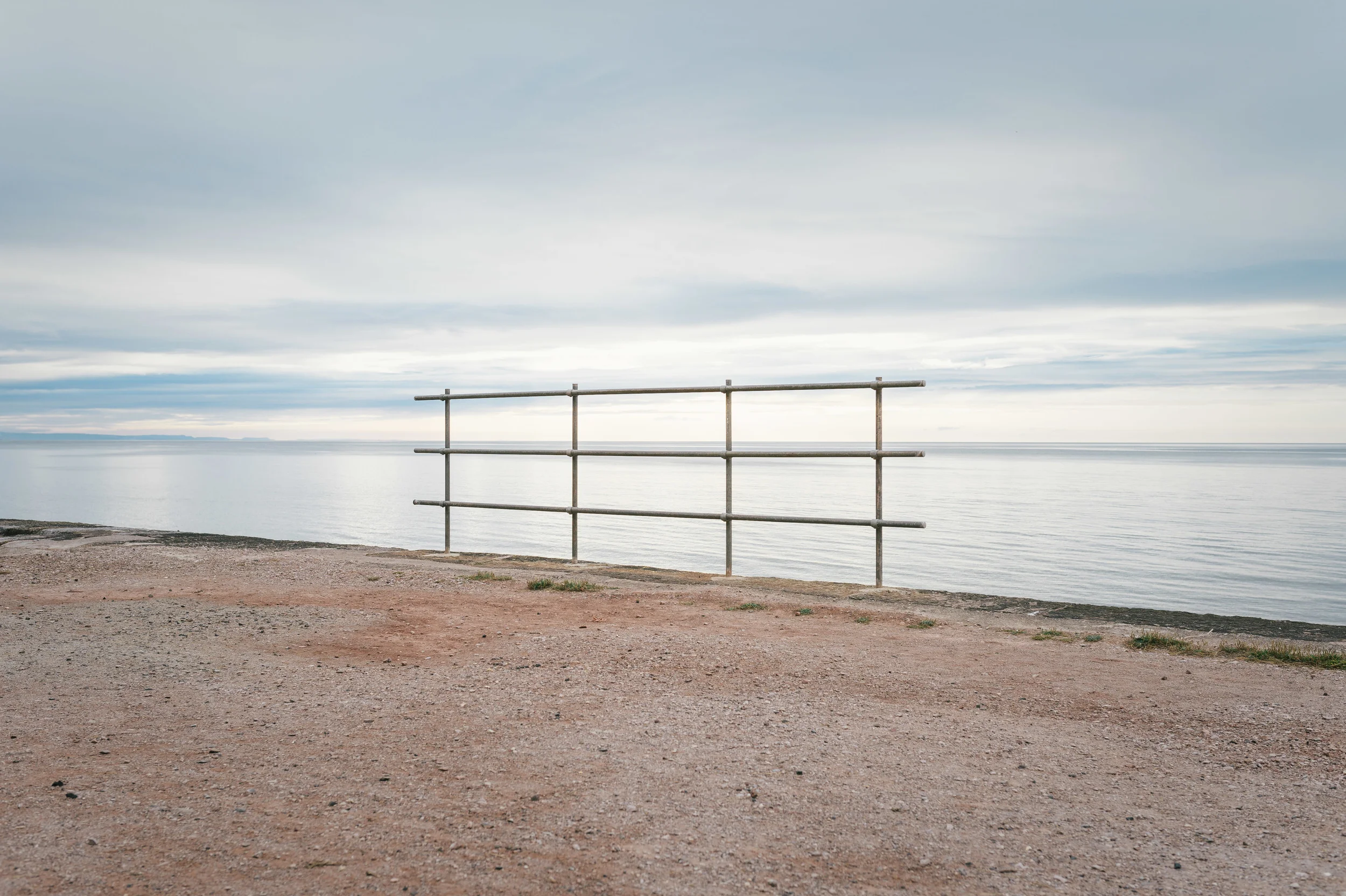 Teignmouth 2