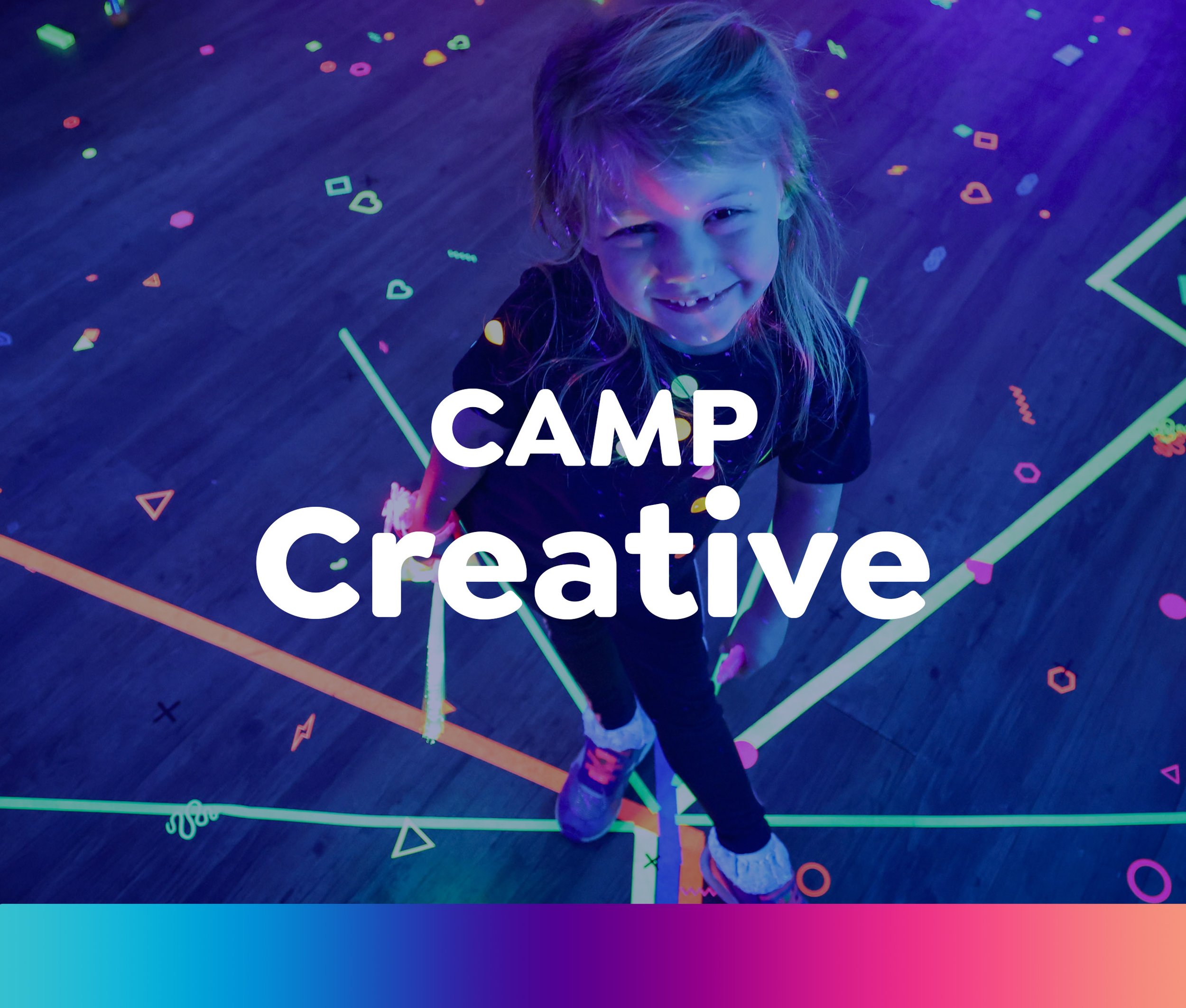 SummerCamps-2025_Camp Creative.jpg