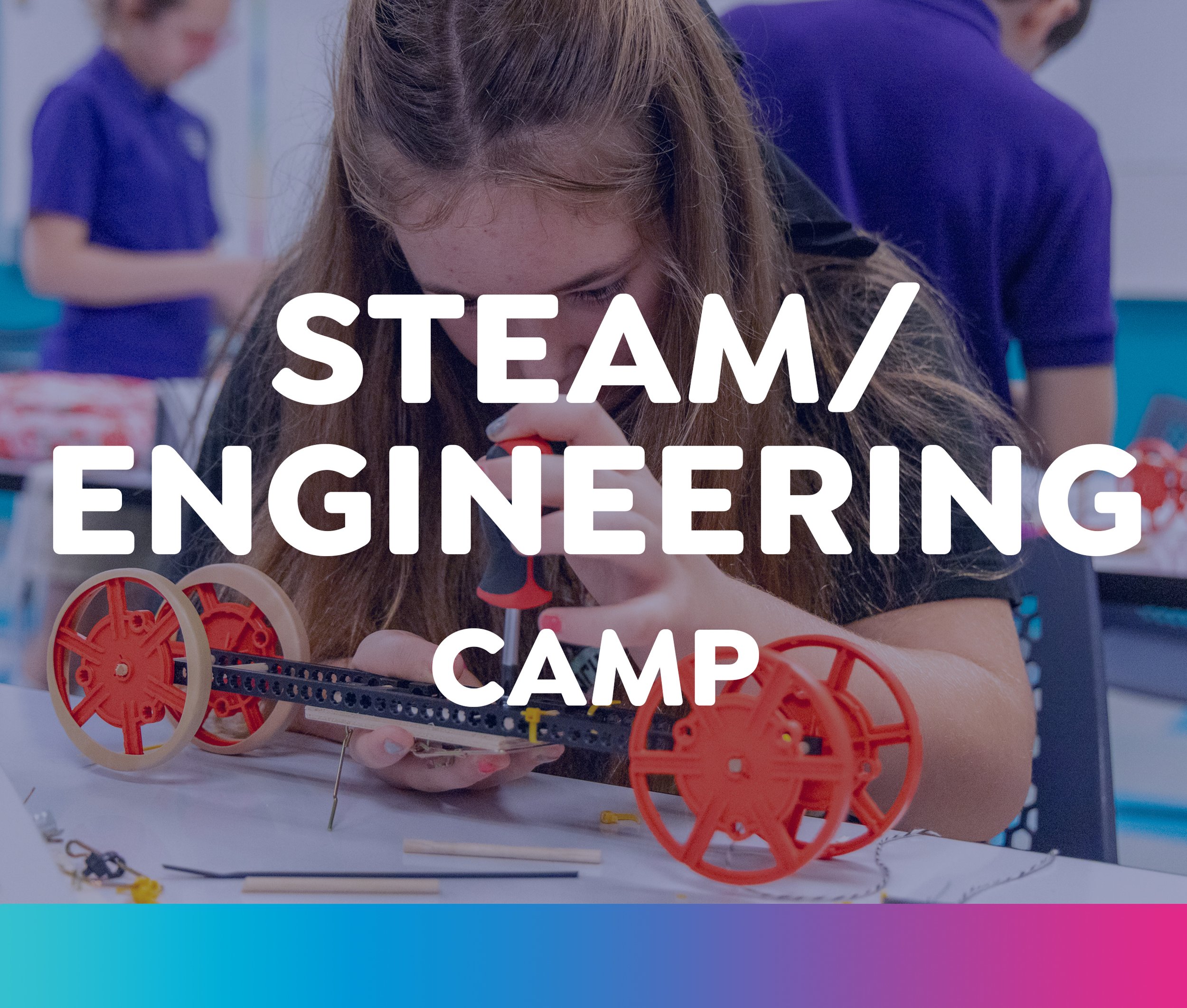 SummerCamps-2026_STEAM.jpg