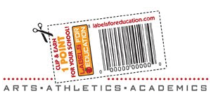 300labels.png