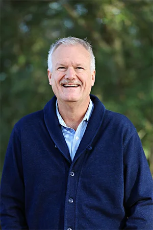 Mr. Jeff Welker CFO jeff@onechurch.net