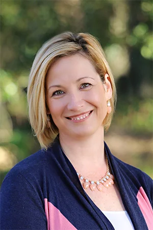 Ms. Heather Rice MS English | Digital Media | Yearbook hrice@oneschool.net