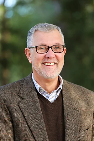 Pastor Ron Johnson Pastor One Church ron@onechurch.net