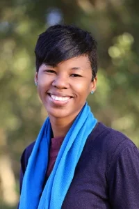 The Dream Experience