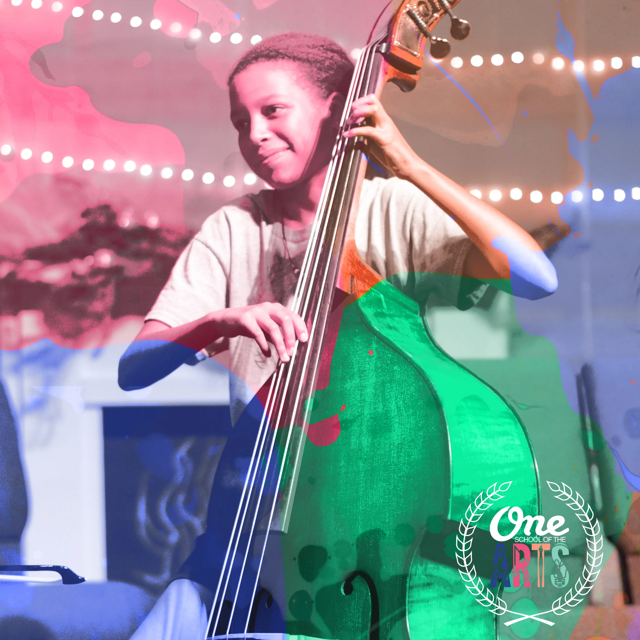Instrument Try-Out Night with Music &amp; Arts  