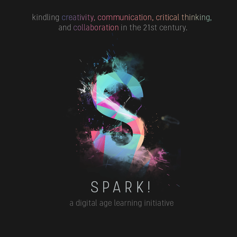 A Digital Age Learning Initiative