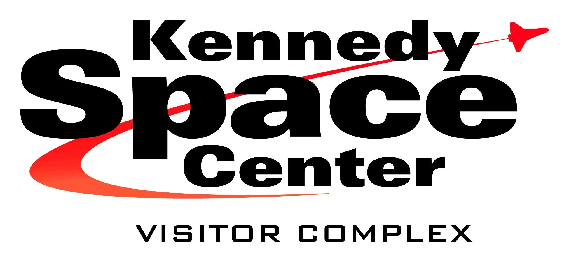 ksc_logo.jpg