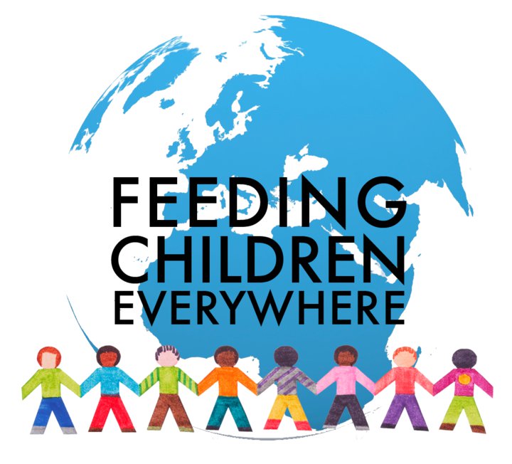 gt-feeding-children-everywhere-logo.jpg