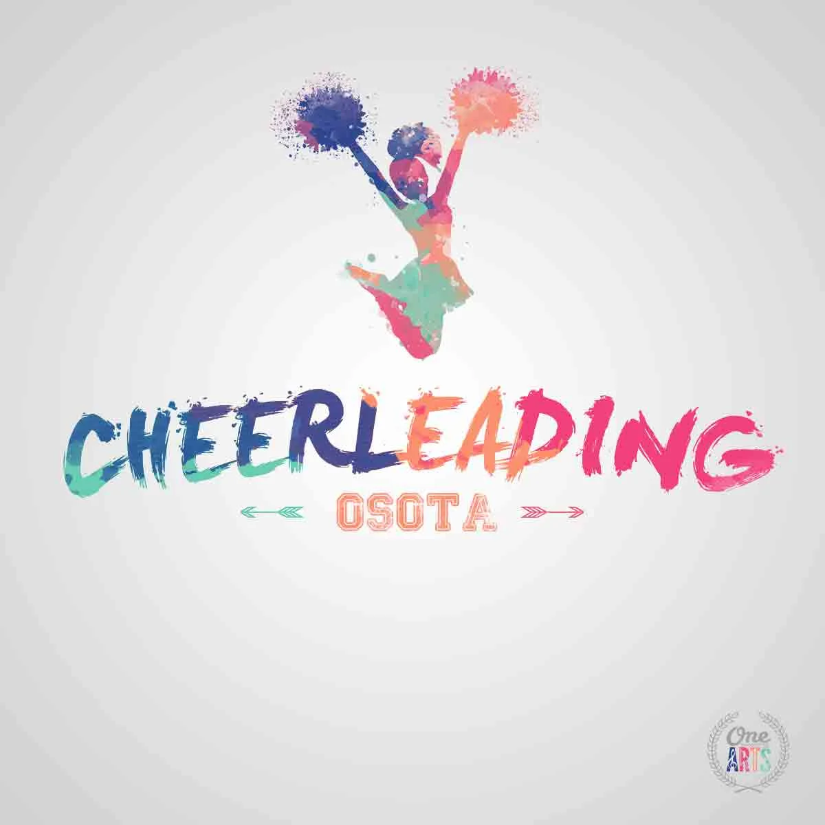 Parent Cheer Coaches - Opportunities Available! 
