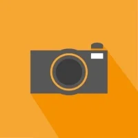 Picture Day, just in time for the holidays!