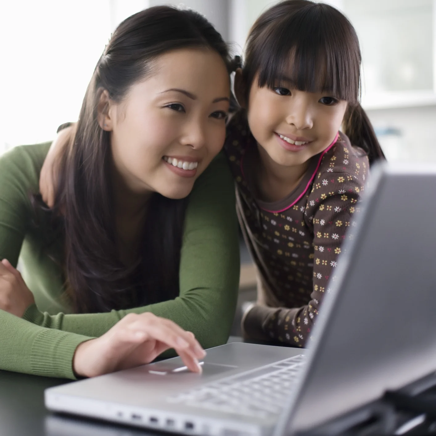 PTF Survey : Which Day of the Week Would You Prefer?