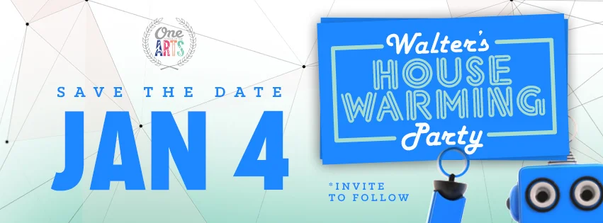 Walter_SavetheDate.jpg