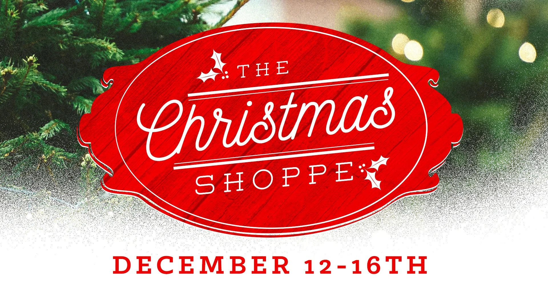ChristmasShoppe.jpg