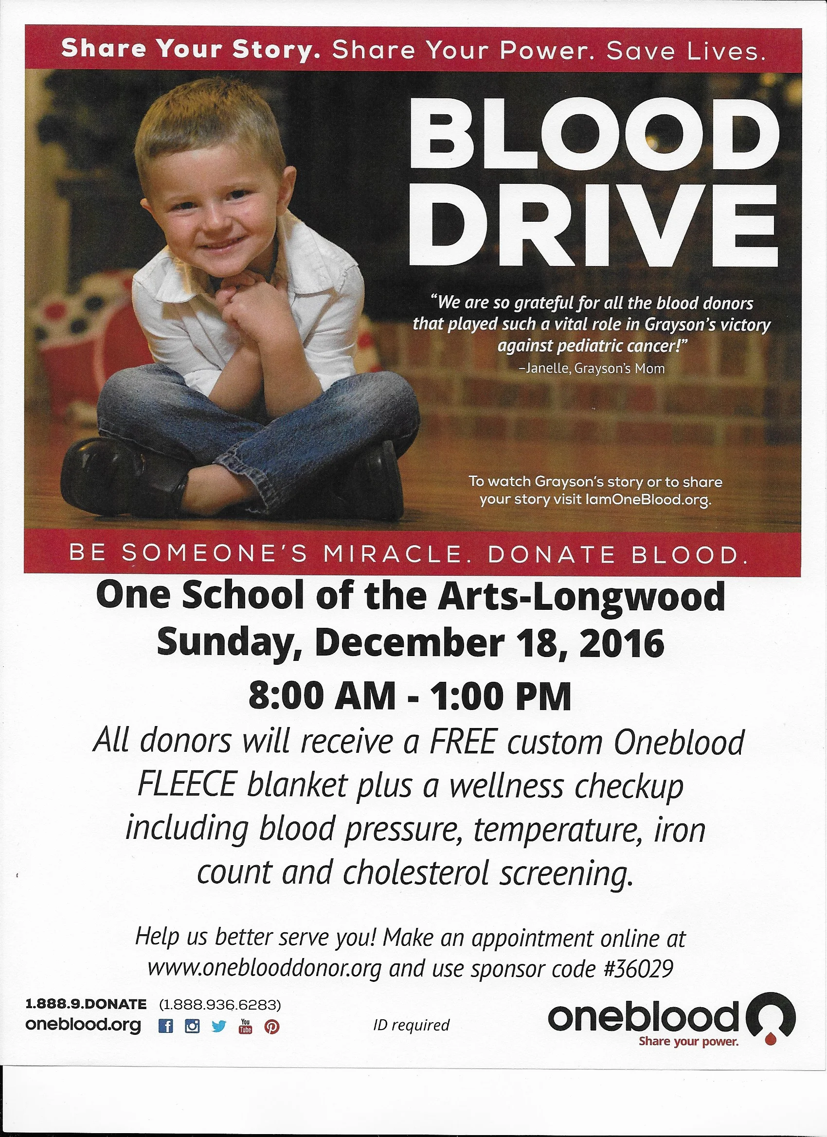 Blood Drive Poster.jpg