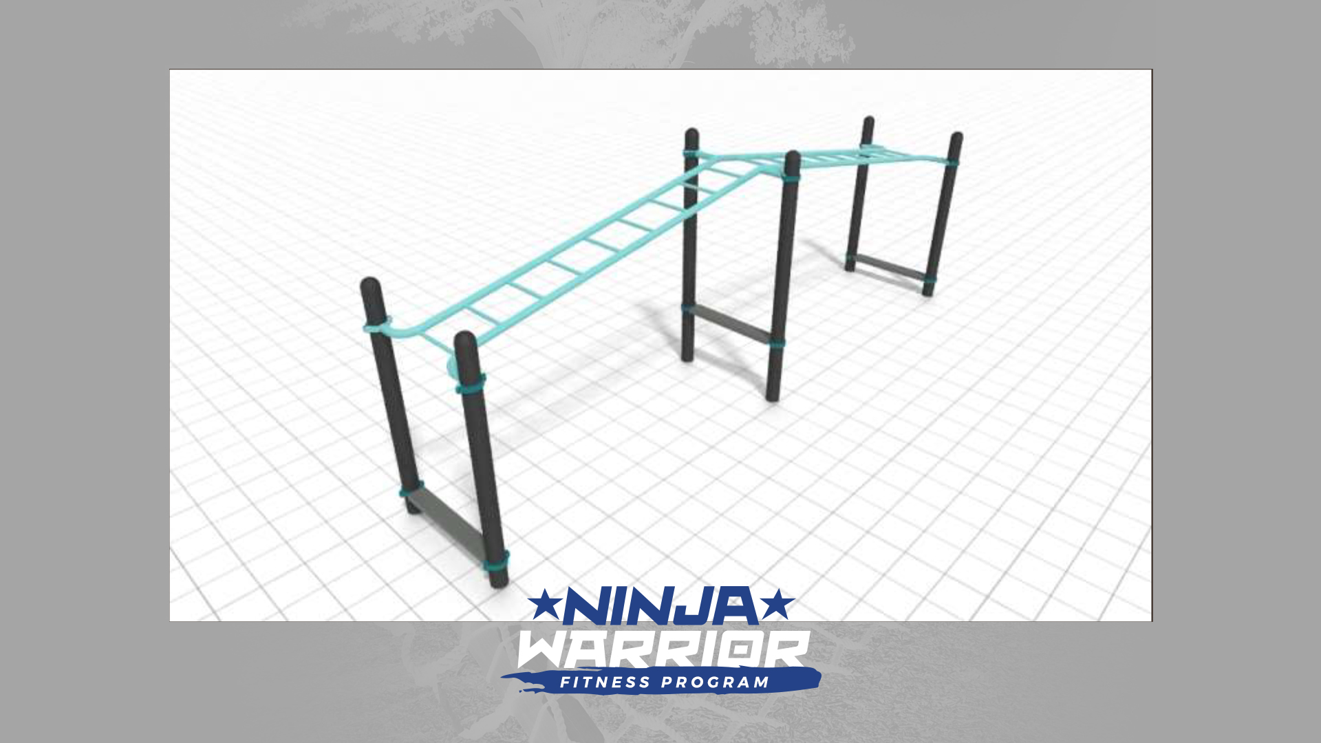 OSOTAOrientation17_Ninja Warrior Fitness copy 2.jpg