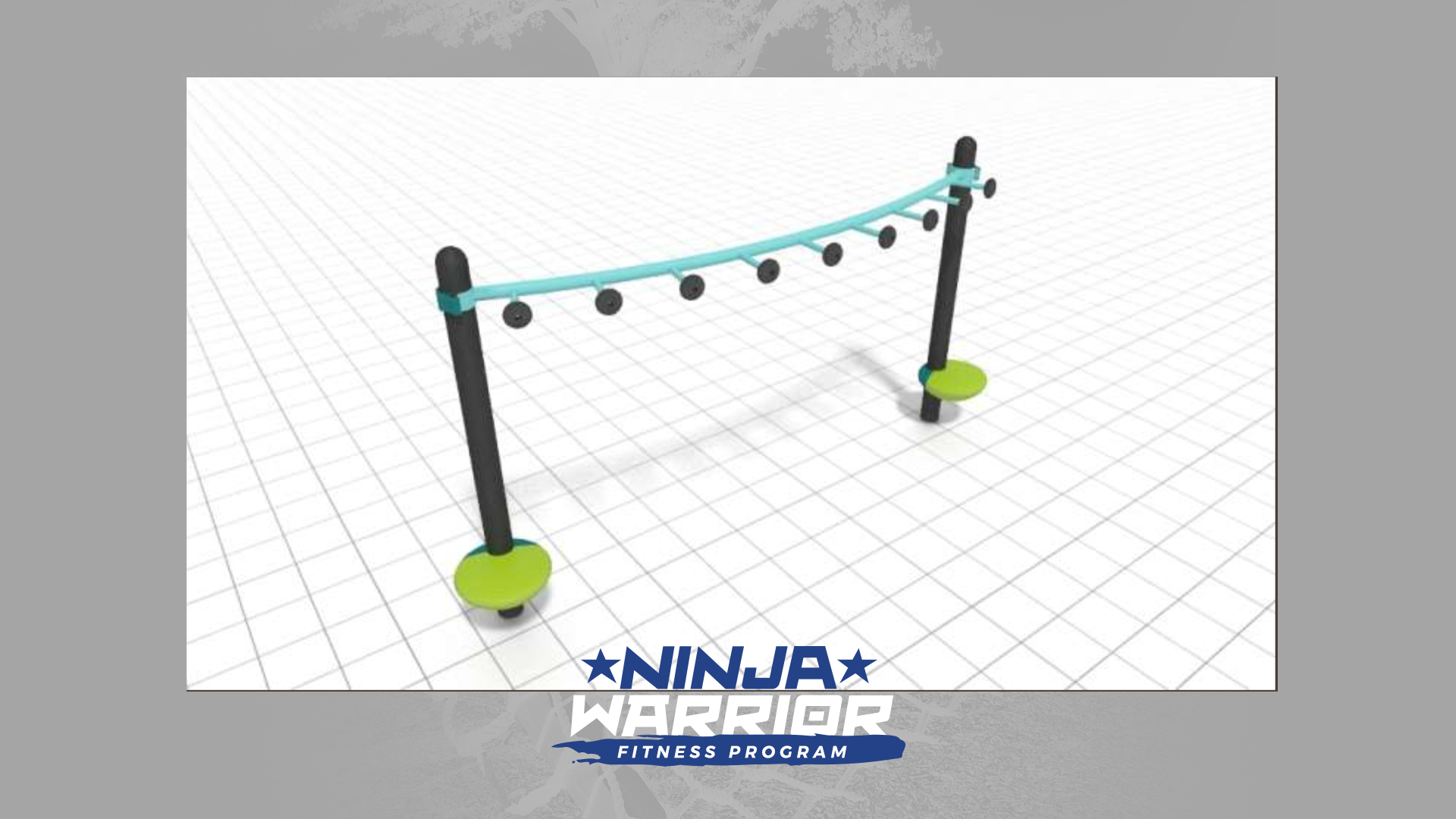 OSOTAOrientation17_Ninja Warrior Fitness copy 3.jpg