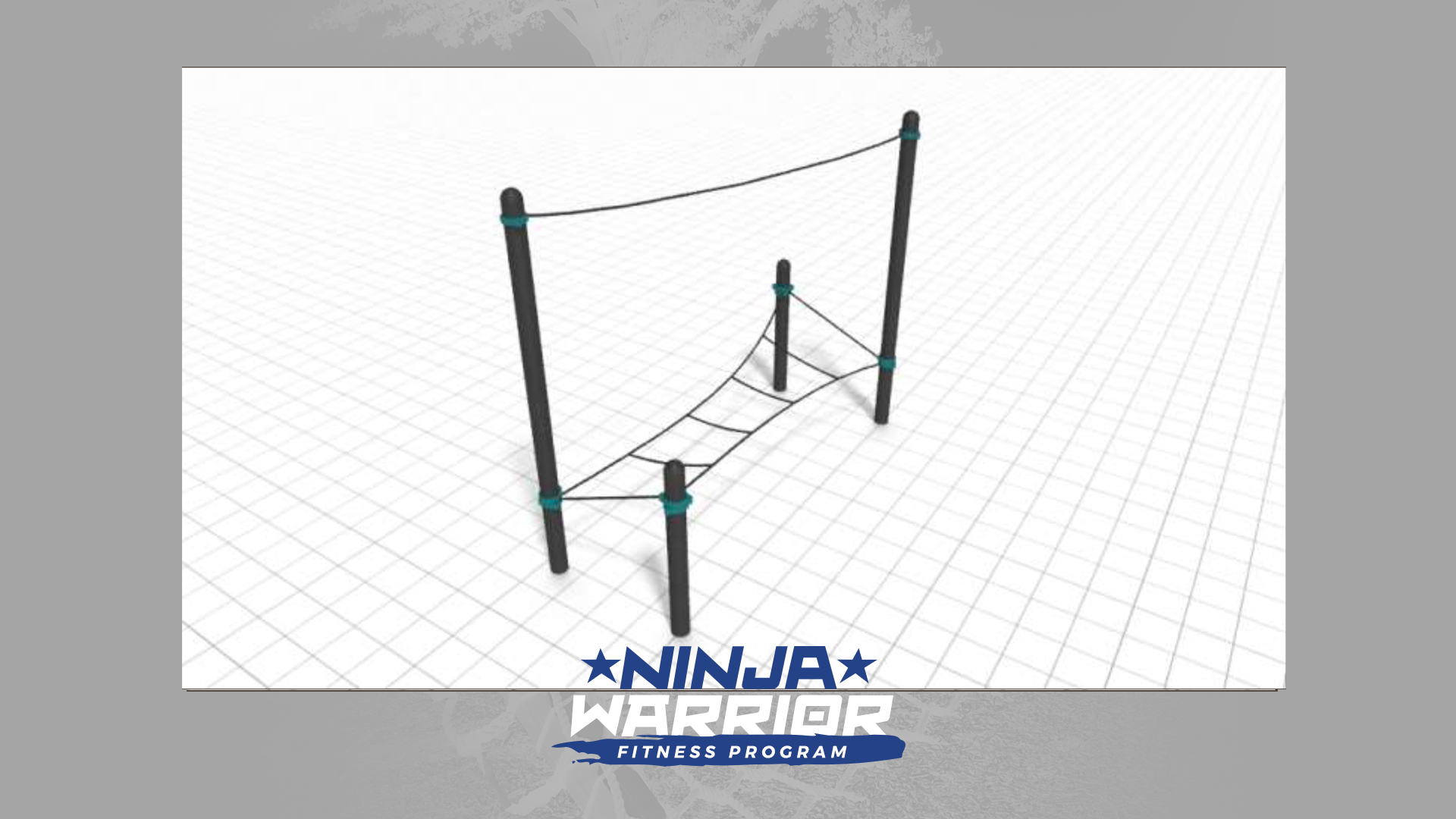 OSOTAOrientation17_Ninja Warrior Fitness copy 4.jpg