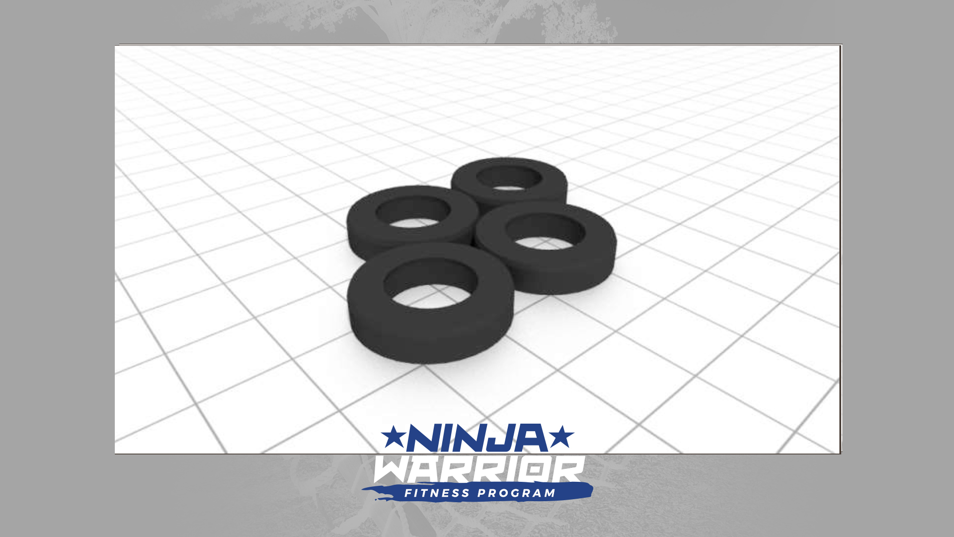 OSOTAOrientation17_Ninja Warrior Fitness copy 5.jpg