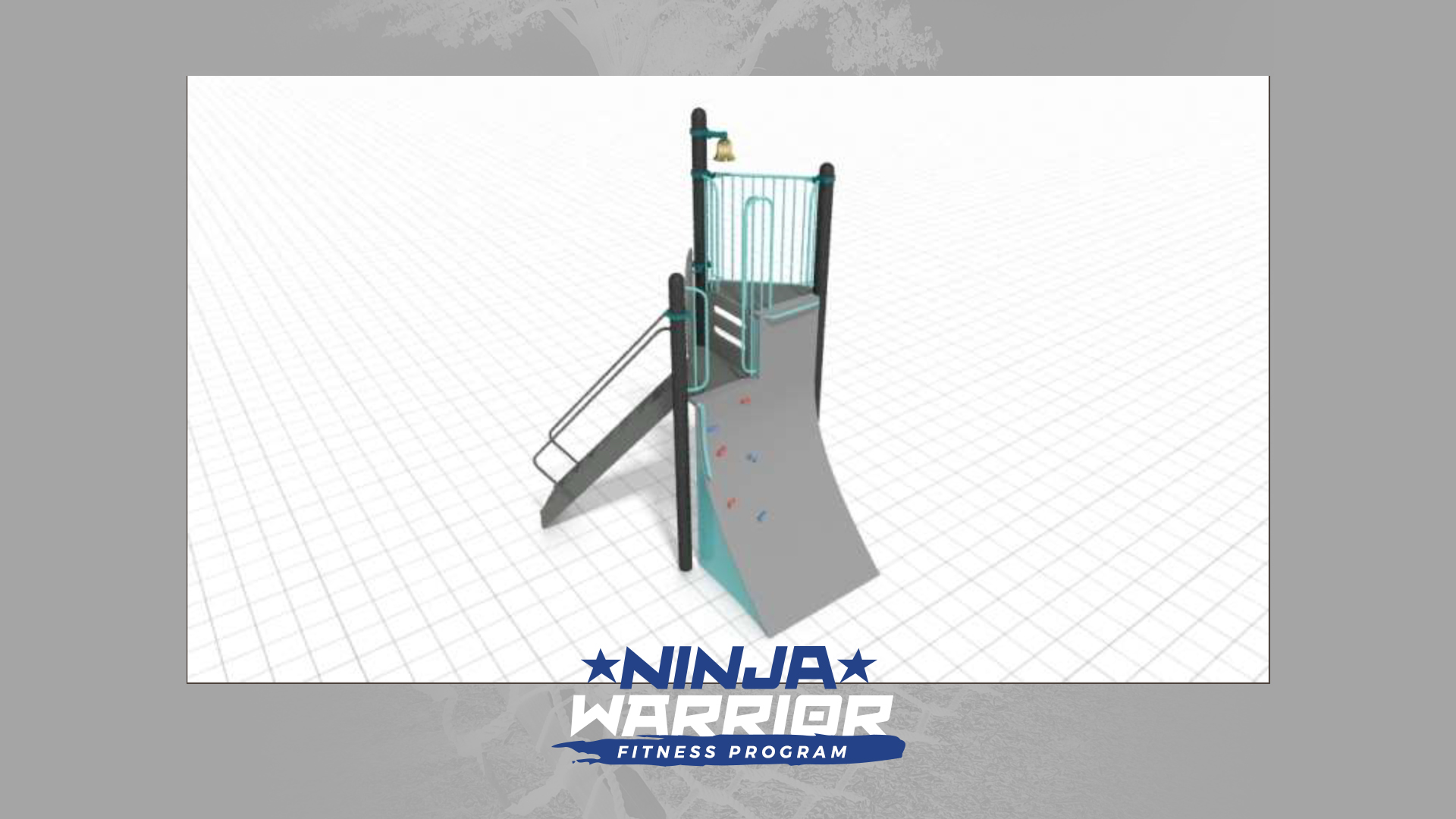 OSOTAOrientation17_Ninja Warrior Fitness copy.jpg