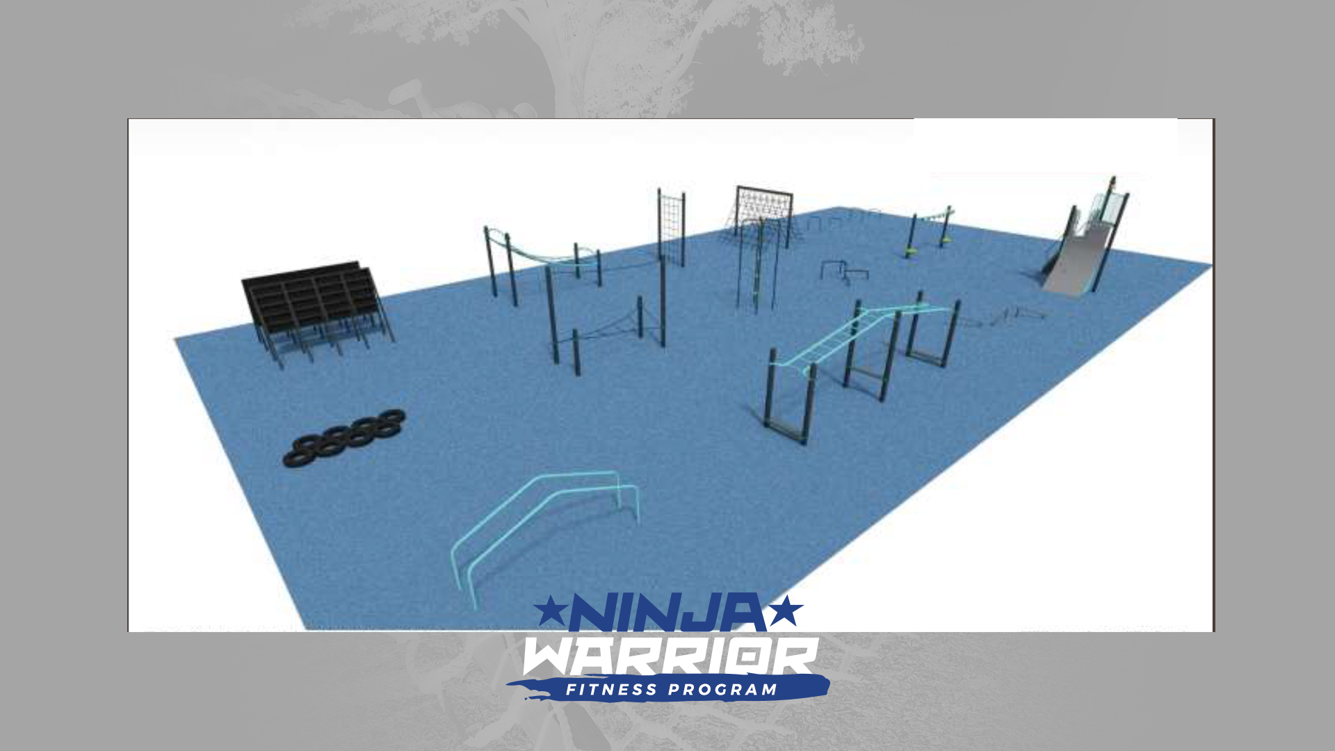 OSOTAOrientation17_Ninja Warrior Fitness_1.jpg