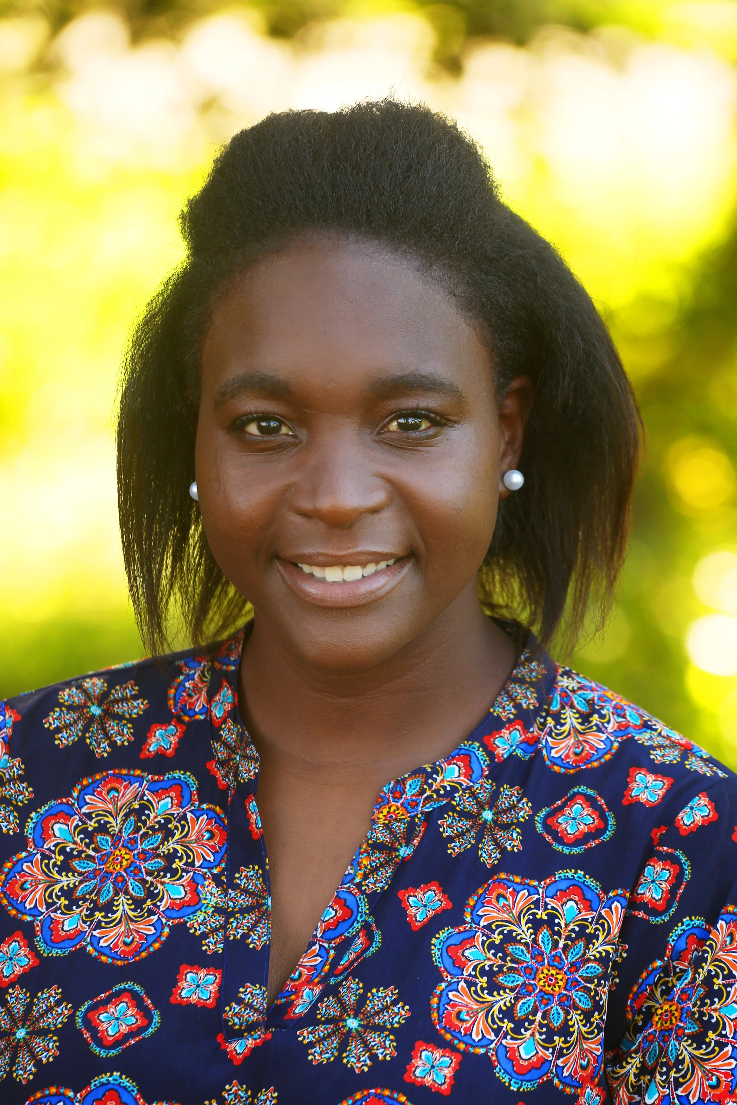 Ms. Kimberly Reynolds Academic Advisor kreynolds@oneschool.net
