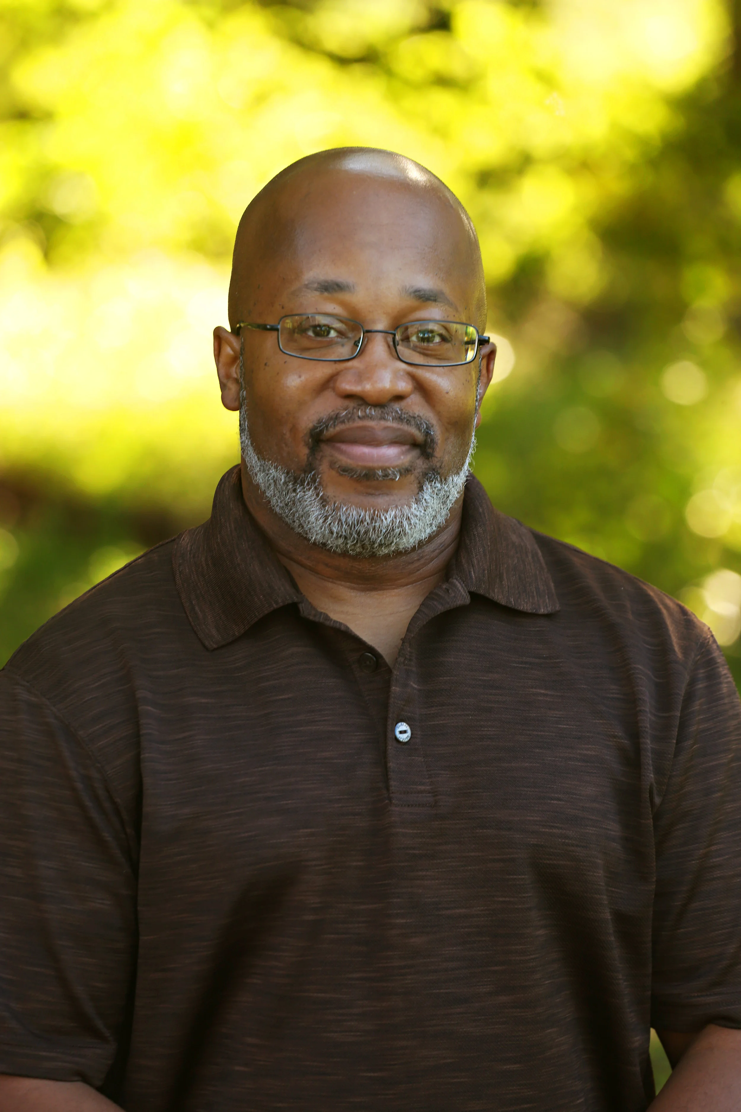 Mr. Rodney Thomas Safety Director rthomas@oneschool.net