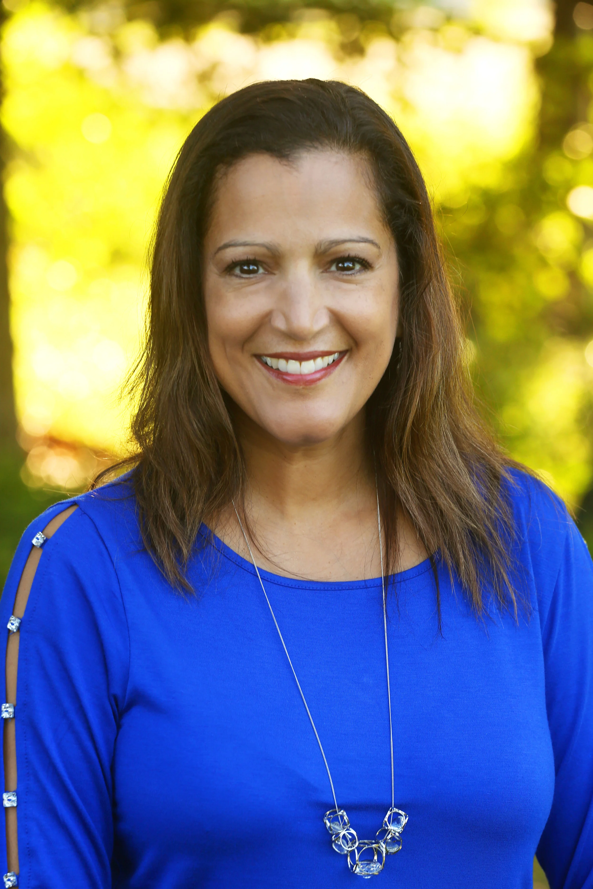 Ms. Tamora Schreiner 6th Bible | History tschreiner@oneschool.net