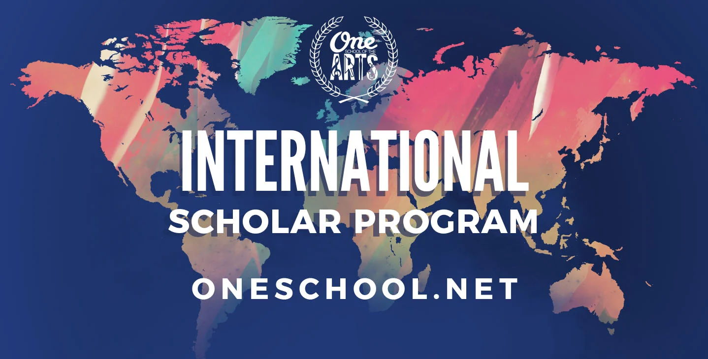 International Blog Header_International Student Program.jpg