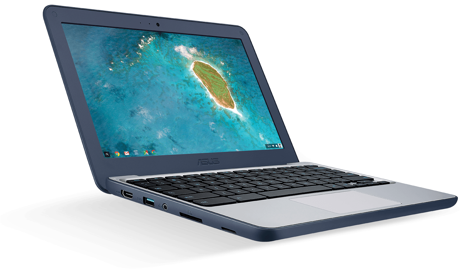 laptop-without-antenna.png