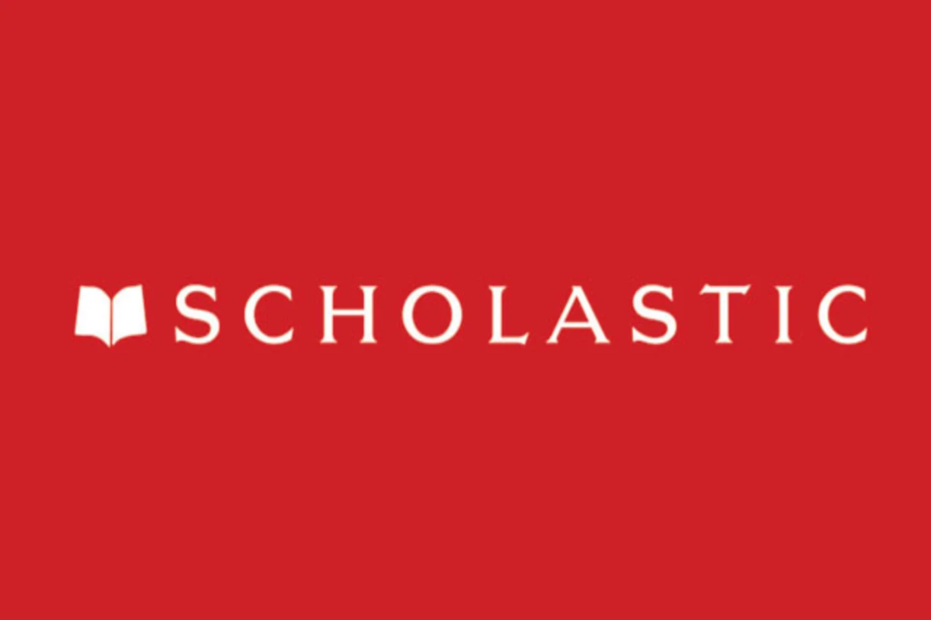 scholastic resize 1350 900.jpg