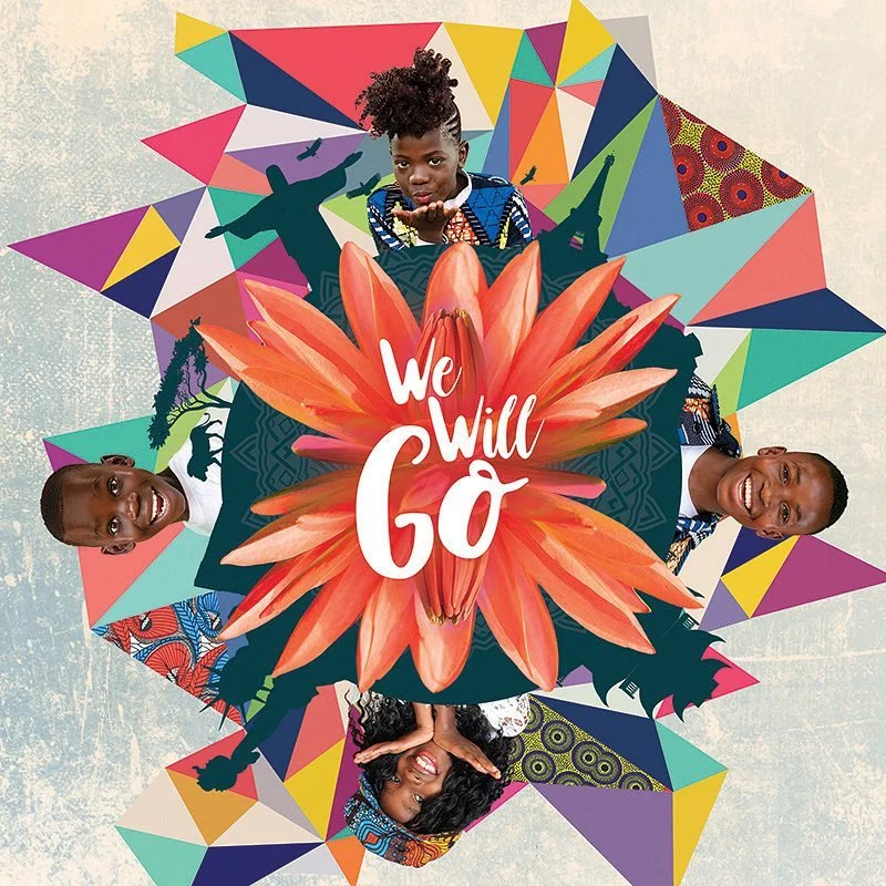watoto.jpg