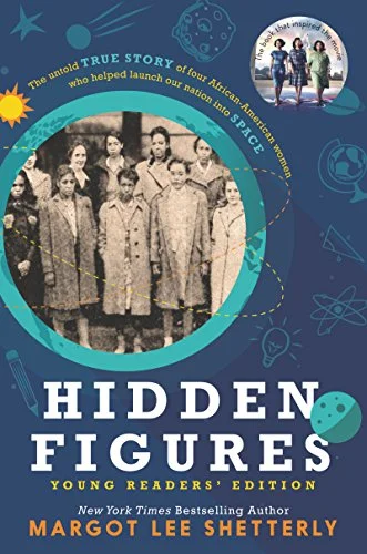 hidden figures.jpg