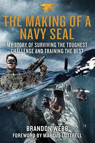 making of a navy seal.jpg
