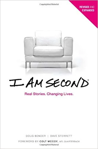 i am second.jpg