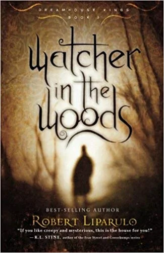 watcher in the woods.jpg
