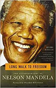 nelson mandela.jpg