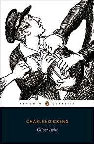Oliver Twist.jpg