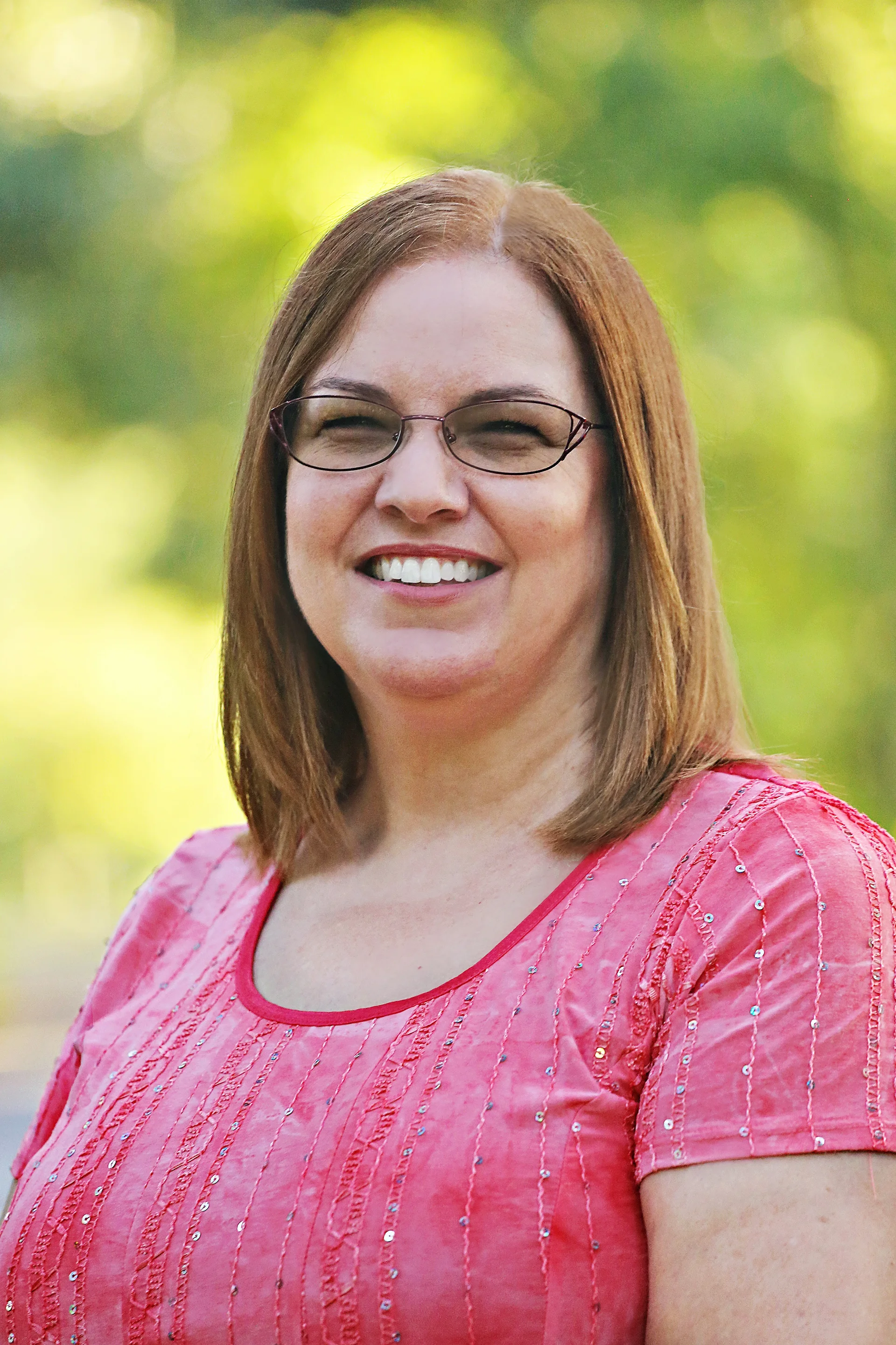 Ms. Debbi Armstrong 2nd Grade darmstrong@oneschool.net