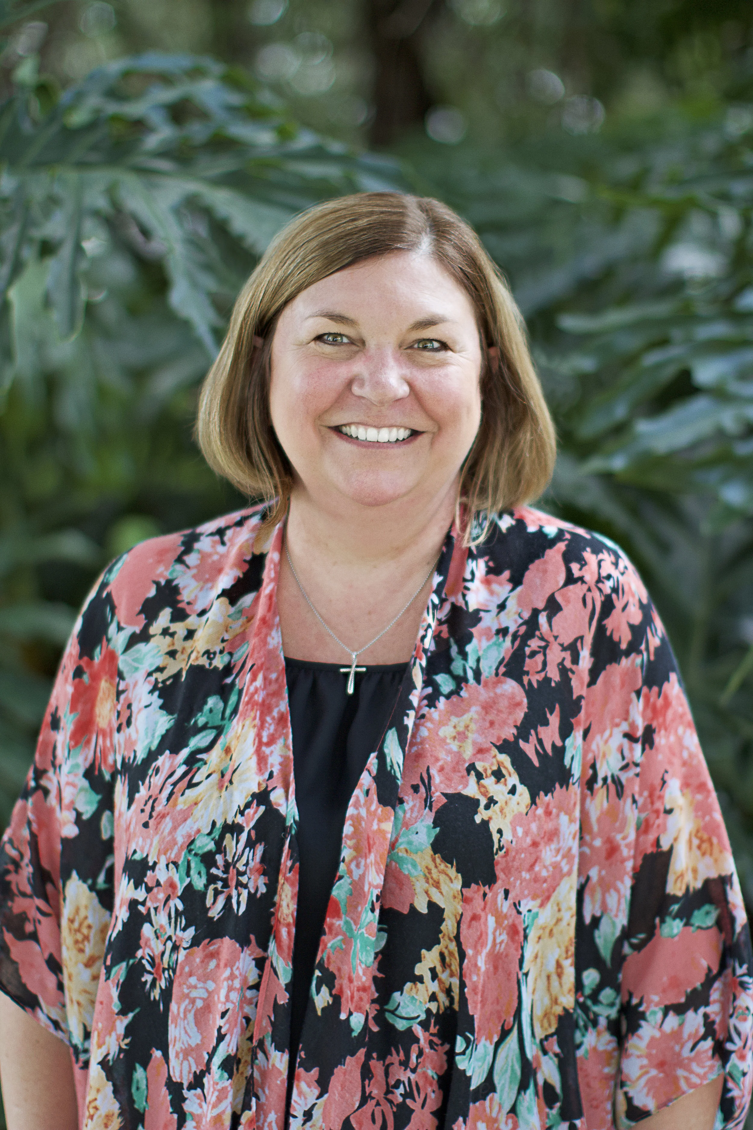 Mrs. Jessica Sharp Front Desk hello@oneschool.net
