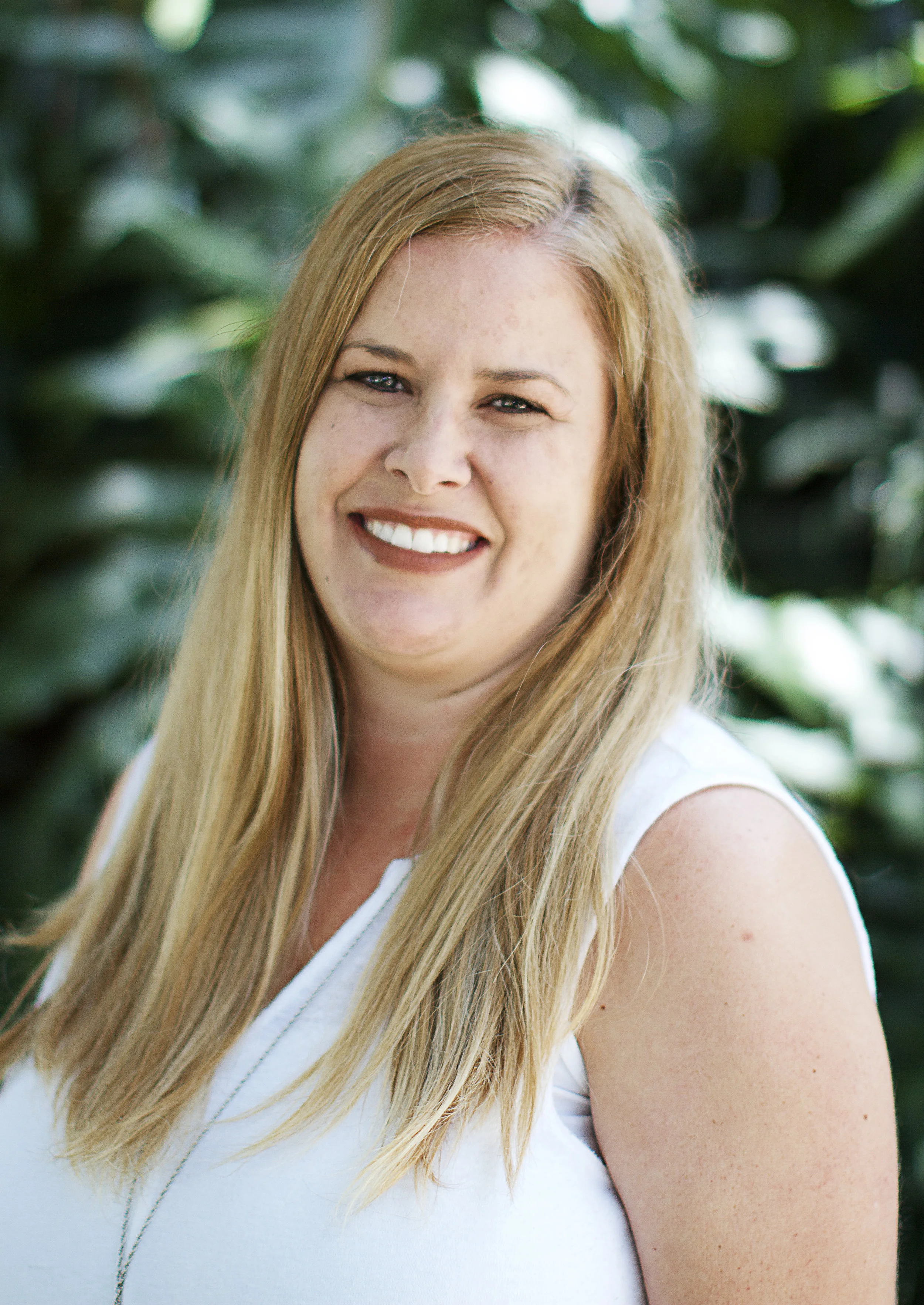 Ms. Stephanie Payne HR Manager spayne@oneschool.net