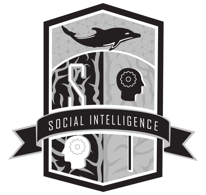 Vector Smart Object-4.png