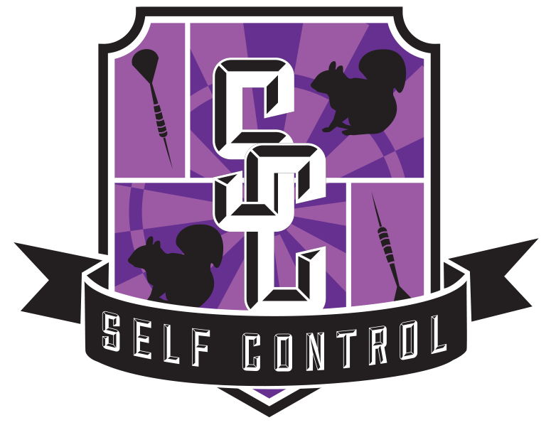 Vector Smart Object-6.png