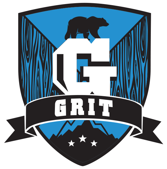 Vector Smart Object-3.png