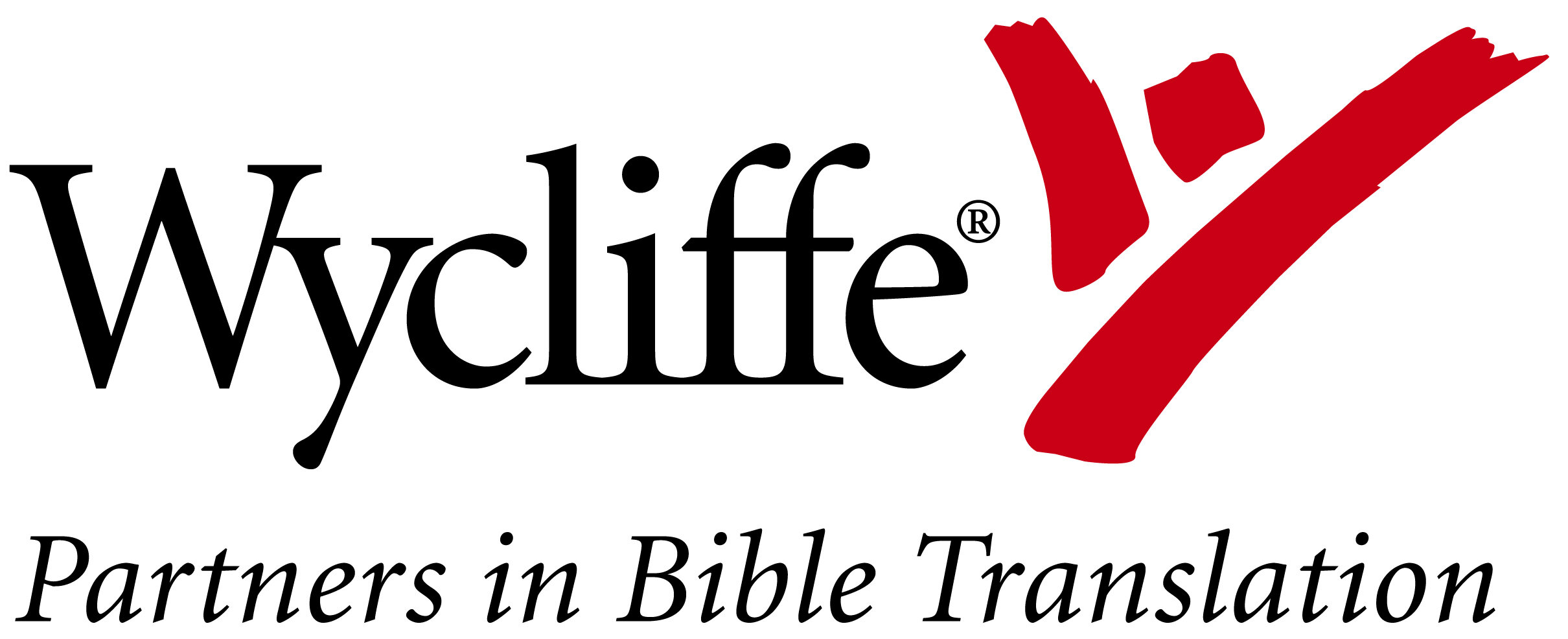 Wycliffe-logo.jpg