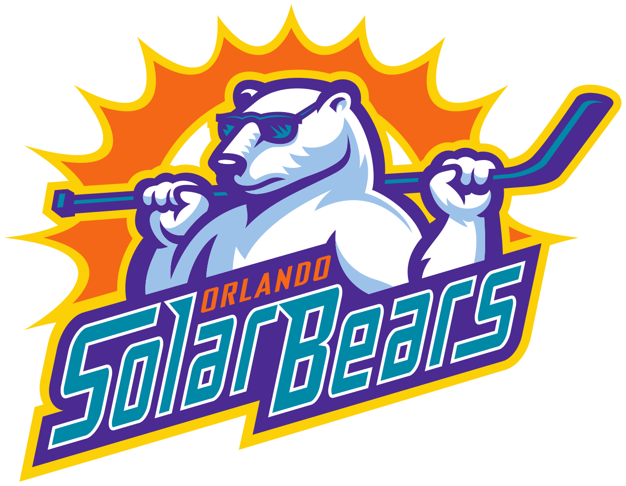 solar bears.png