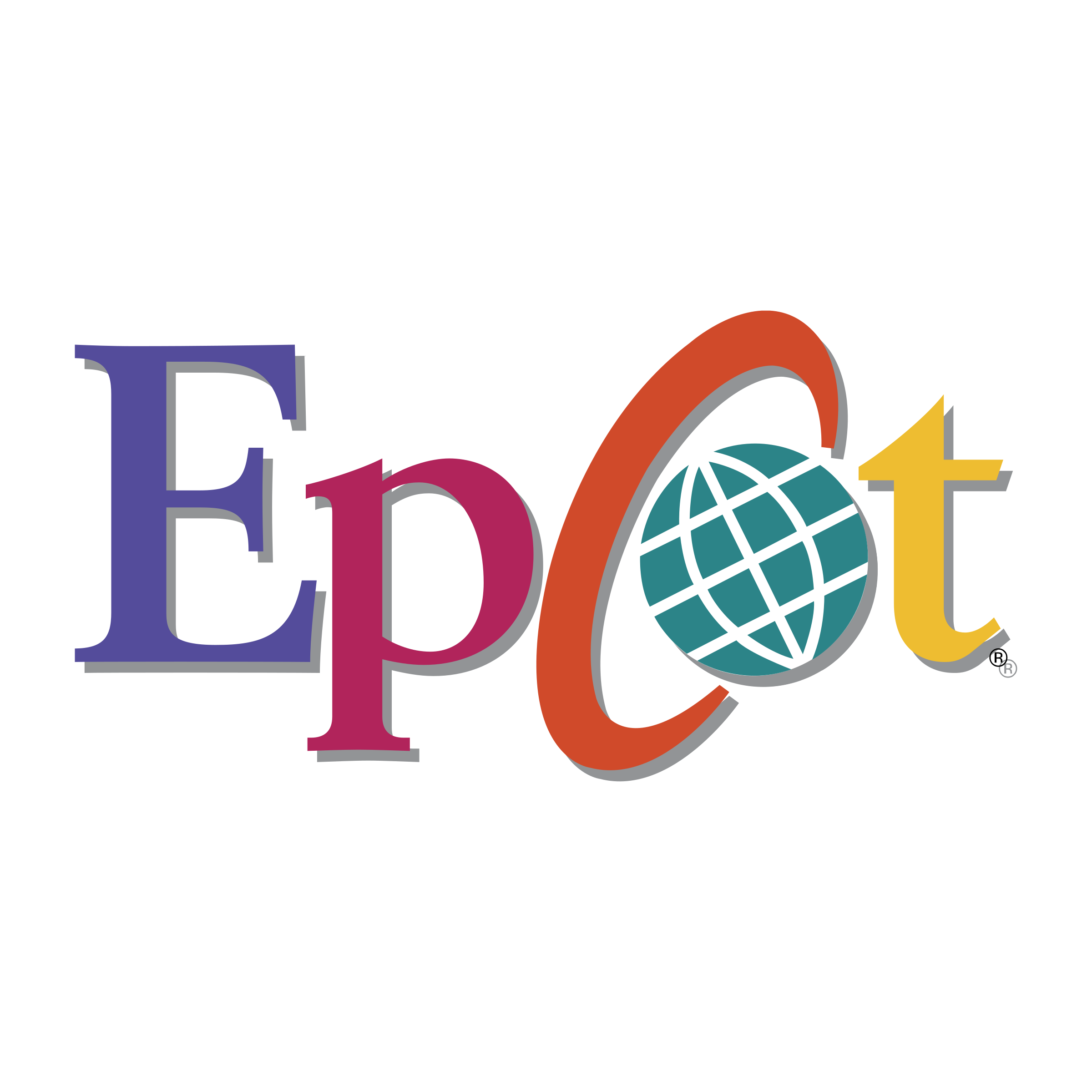 epcot-logo-png-transparent.png