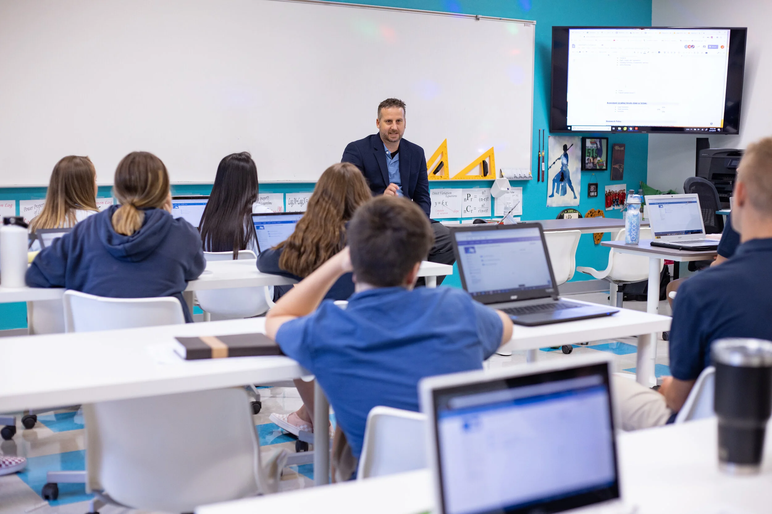 08-14-2019 First Day-52.jpg